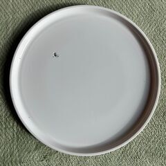 オーブンレンジの画像