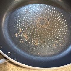 IH フライパンの画像