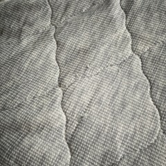 ニトリ　敷きパッド　Nクール　シングルの画像