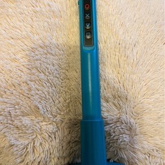 シーリングランプの画像