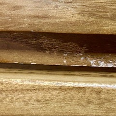 チェストの画像