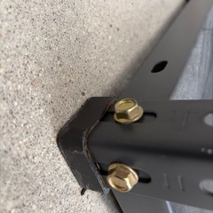 現狀品   美品の画像