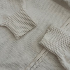 GRL レディース服　ニット　セット　の画像