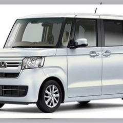 NBOX JF3.4  エアコンフィルター　新品未使用の画像