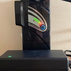 　商品名： PELTECH(ペルテック） 電動自転車（電動アシスト自転車）専用バッテリーの画像