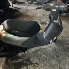 レッツ4比較的綺麗です！の画像