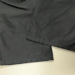 スノーボードウェア パンツ　Lの画像