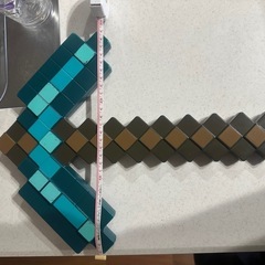 マイクラの画像