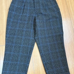 子供セレモニースーツの画像