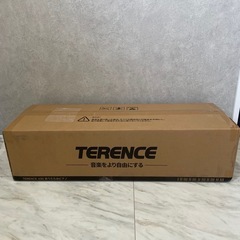 電子ピアノ 88鍵盤 折り畳み式 キーボード タッチレスポンス鍵盤 109 電子ピアノ 軽量 コンパクト キーボード 88鍵盤の画像