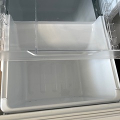 冷蔵庫　東芝　約一年使用の画像