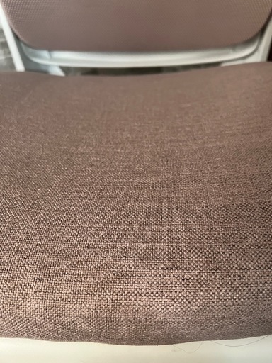 ニトリ　　ゲーミングチェア