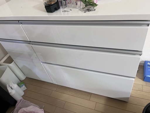 家具色々セット