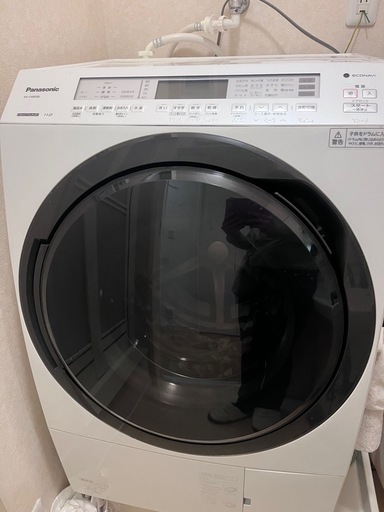 家具色々セット