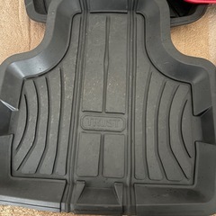 車🚗マットの画像