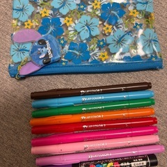 文房具まとめ売り (なーゆ) 横浜のその他の中古あげます・譲ります