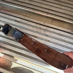 30セルシオパネルの画像