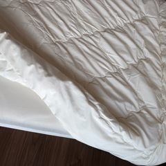 掛け布団(1/27まで)の画像