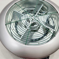 テーブルがこたつのように！の画像