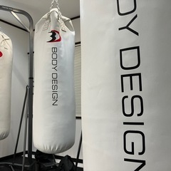 大阪府柏原市　少人数・パーソナル専門のボクシングジムエルクの画像