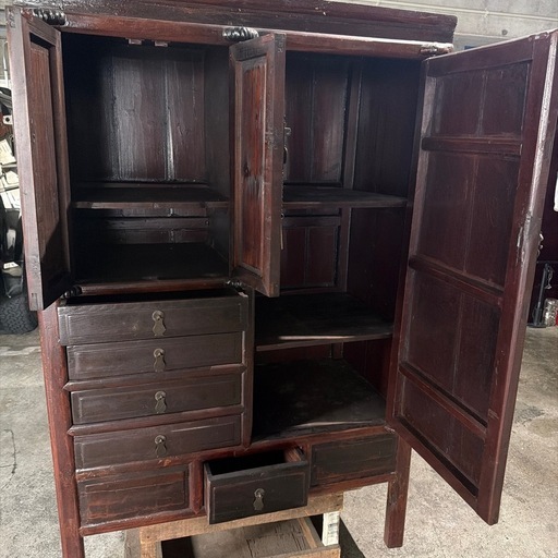 アジアン家具