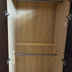 タンス②の画像