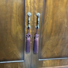 タンス①の画像