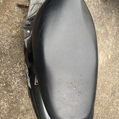 YAMAHAグランドアクシス100の画像