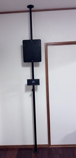 DARTSLIVEHOMEスタンド