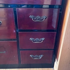 タンス⑤の画像