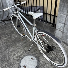 サカモトテクノ オールストリート6s 常時点灯LEDライトモデルの画像