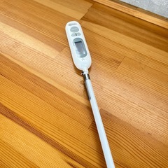 業務用フライヤーの画像