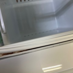 YAMADA 冷蔵庫 156Lの画像