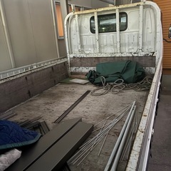 トヨエース　車検ありの画像