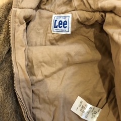 どれでも1つ400円の画像