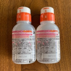 マウスウォッシュ OCH-TUNE 口腔ケア 4本セット オクチューン  LION の画像