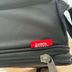 ペット用キャリーリュック｜ほぼ未使用｜37×27×42 の画像