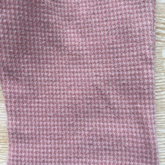 韓国子供服　パンツセット　姉妹おそろい の画像