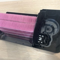 DAINICHI HD-LX1022-H モスグレーの画像