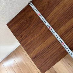 テレビ台
の画像