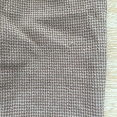 韓国子供服　パンツセット　姉妹おそろい の画像