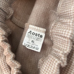 韓国子供服　パンツセット　姉妹おそろい の画像