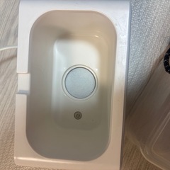 ボトルウォーマー　哺乳瓶　消毒　離乳食の画像