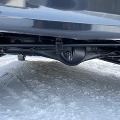 車検約2年有り！走行少ない4WD25年式パレットの画像