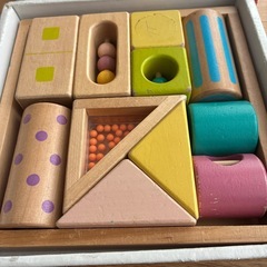 
音いっぱいつみきの画像