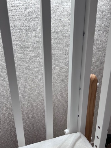 そいねーる3