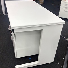 オフィス移転のため　急募です。の画像