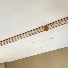 廃材1/27までの受け取り可能な方へお譲りしますの画像