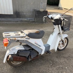 スーパーモレの画像