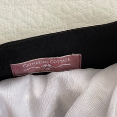 （110サイズ）美品！！発表会、卒園式などに  の画像